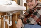 Mackay Southhome-plumbing-renovations-4.jpg; ?>